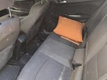 Chevrolet Cruze-6