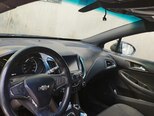Chevrolet Cruze-8