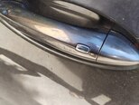 Chevrolet Cruze-9