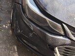 Chevrolet Cruze-14