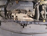 Chevrolet Cruze-15