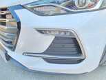 Hyundai Avante-15