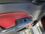 Hyundai Avante-12