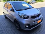 Kia Morning-2
