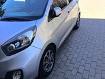 Kia Morning-5
