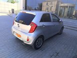 Kia Morning-4