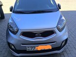 Kia Morning-1
