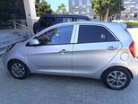 Kia Morning-6