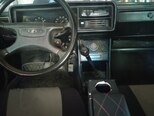 LADA (VAZ) 2107-4