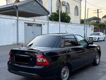 LADA (VAZ) Priora-5