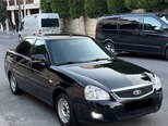 LADA (VAZ) Priora-3
