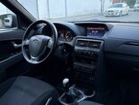 LADA (VAZ) Priora-6