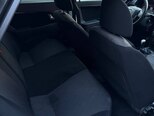 LADA (VAZ) Priora-7