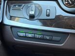 BMW 528-13