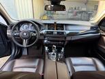 BMW 528-9