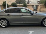 BMW 528-4