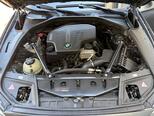 BMW 528-17