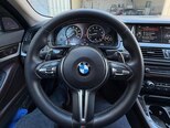 BMW 528-11