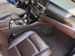 BMW 528-6
