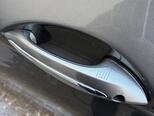 BMW 528-15