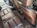 BMW 528-8