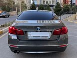 BMW 528-2