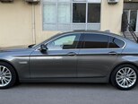 BMW 528-3