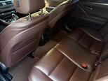 BMW 528-7