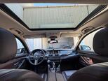 BMW 528-10