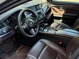 BMW 528-5