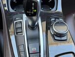 BMW 528-12
