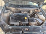 LADA (VAZ) Priora-6