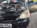 LADA (VAZ) Priora-5