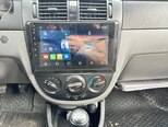Daewoo Gentra-6