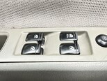 Daewoo Gentra-8