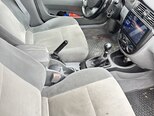 Daewoo Gentra-9