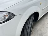 Daewoo Gentra-5