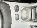 Daewoo Gentra-7
