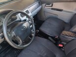 LADA (VAZ) Priora-12