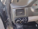 LADA (VAZ) Priora-11