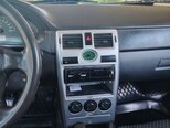 LADA (VAZ) Priora-7