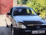 LADA (VAZ) Priora-14