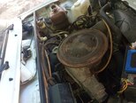 LADA (VAZ) 2107-9