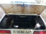 LADA (VAZ) 2107-8