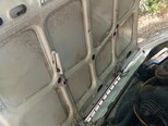 LADA (VAZ) 2107-10