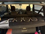 LADA (VAZ) Niva-6