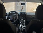 LADA (VAZ) Niva-7