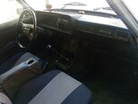 LADA (VAZ) 2107-13