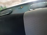 LADA (VAZ) 2107-11
