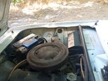 LADA (VAZ) 2107-12